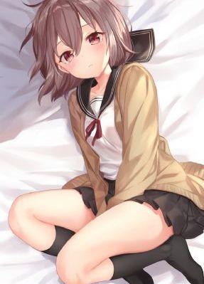开始推理吧2免费观看完整版