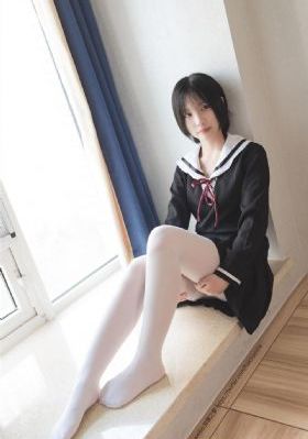 遮天动漫全集在线观看