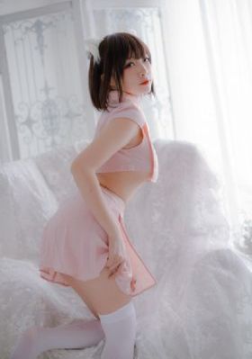厨房与爱未删减版