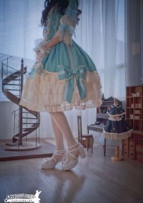 法国高压监狱电影