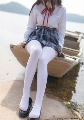 365视频