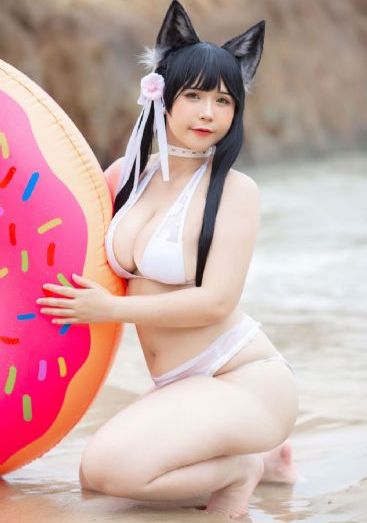 毕业生电影在线观看完整视频
