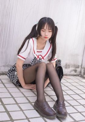 一起来看流星雨在线观看免费高清