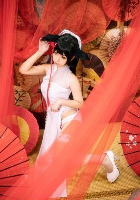 乔家的儿女电视剧全集免费观看