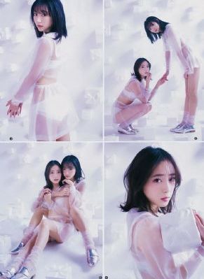 瑞克和莫蒂第七季在线观看
