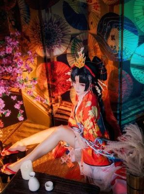 天堂免费在线视频