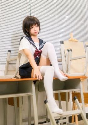 经典一区二区三区