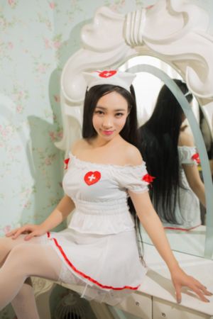 匆匆那年在线观看