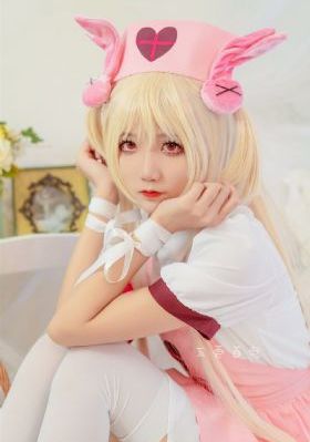 兰闺喜事电视剧免费观看完整版