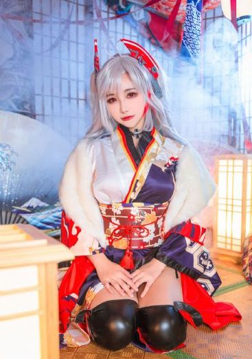 卿本佳人在线播放