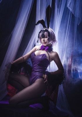 在线看电视