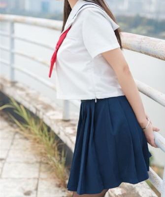 回复人生的重启术士