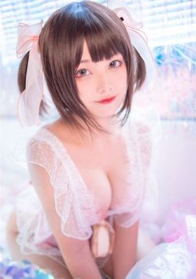 青春期的法国男孩