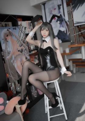 我的俄罗斯妈妈
