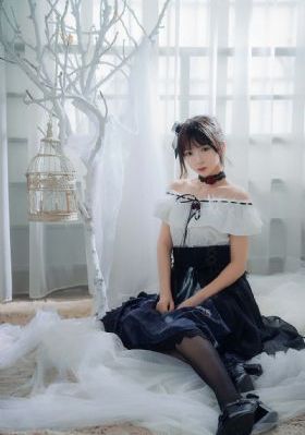 春闺梦里人全集免费播放