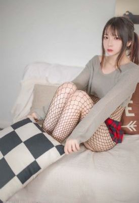 悬崖1-40集免费看