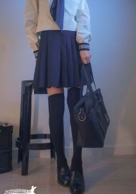 日韩精品免费电影