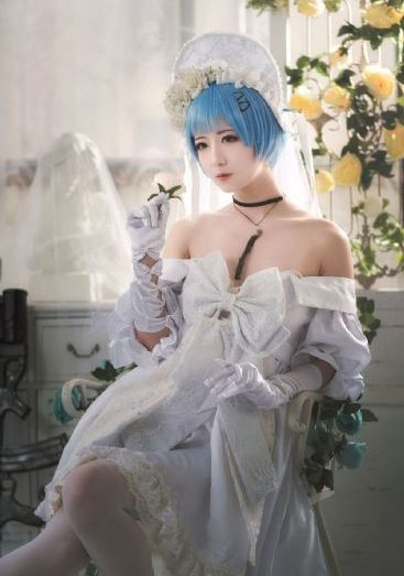 如果岁月可回头 电视剧