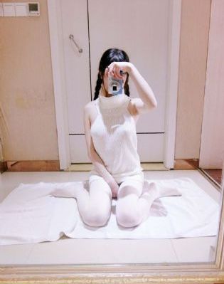 密室大逃脱第五季完整版免费正片