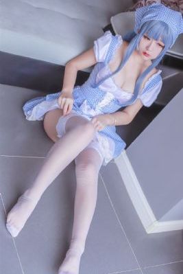 两人做人爱费视频 视频