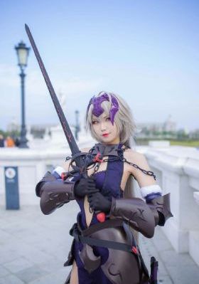 鬼吹灯之天星术国语版