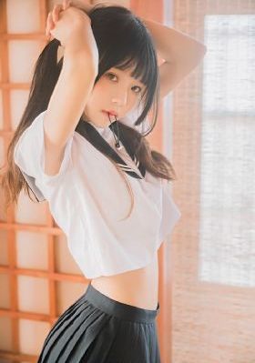 潘金莲全集1一5集