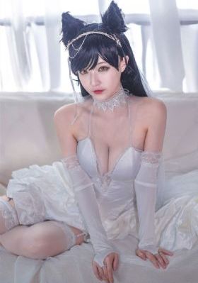 色图在线观看
