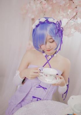 妈妈的情人3