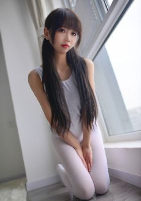 虫族h双腿涨灌play慎入