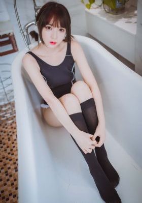 猫和老鼠全集185集免费观看