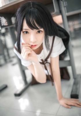 激情按摩院