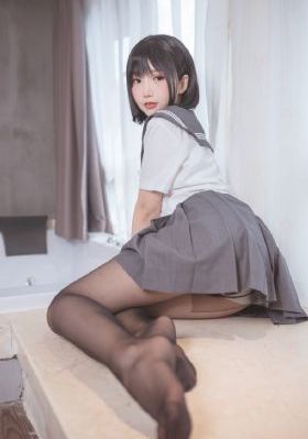 嫂子的朋友