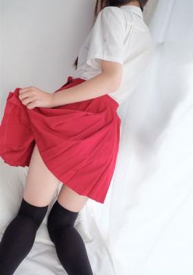 僵尸先生在线观看免费完整版