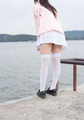 marenol原版动画在线播放
