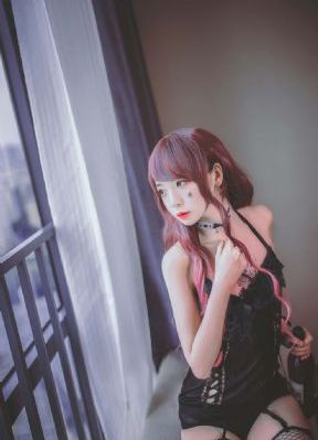 韩剧热播剧
