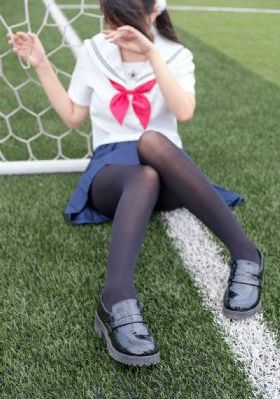 入间同学入魔