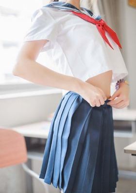 师兄撞鬼在线观看完整版免费观看