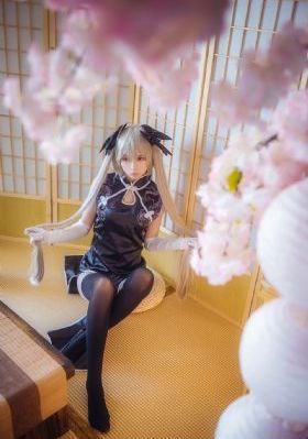 血染淑女高清完整版免费观看