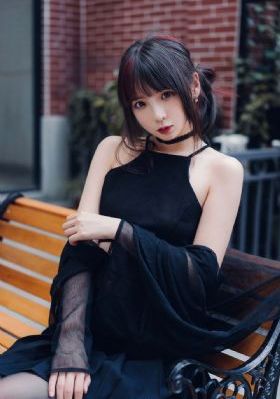热血司祭