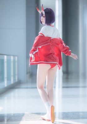 好的开始韩剧