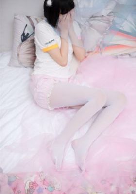完美世界动漫