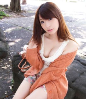 激情视频区