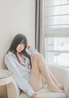 好兄弟6免费观看
