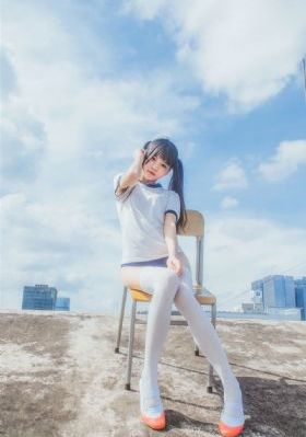 野花香免费观看