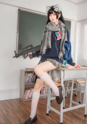 百度优化排名软件