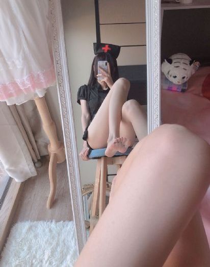 幕后电视剧免费全集在线观看