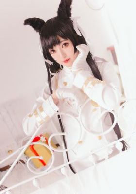 武林美妇肉伦娇喘呻吟
