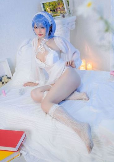 小舞3d同人18av黄漫网站