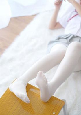 蜜桃33