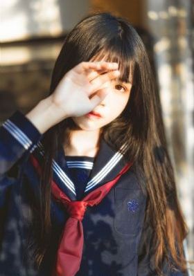 蜜桃影视